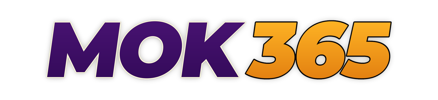 mok365